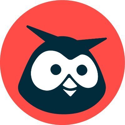 hootsuite_inbox's profile picture. Make customer care effortless and customer experiences seamless