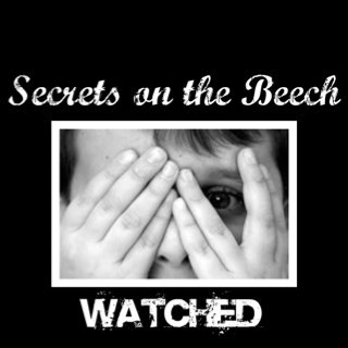 ariyobro's profile picture. Danny Liford Jr.