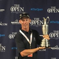 Mitchell Driver🇦🇺 (@mdriver1992) 's Twitter Profile Photo Mitchell Driver🇦🇺 (@mdriver1992) 's Twitter Profile Photo