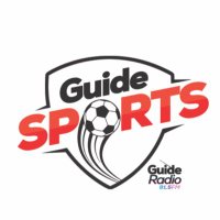 Guide Sports(@_GuideSports) 's Twitter Profile Photo