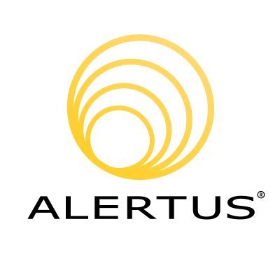 Alertus Technologies Profile