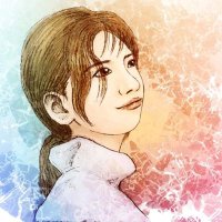 あかり (@akari4862) Twitter profile photo