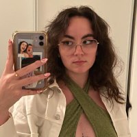 your favorite flavorist (@pqjaiprischimie) 's Twitter Profile