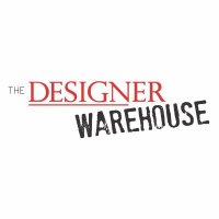 The Designer Warehouse(@dwfash) 's Twitter Profile Photo