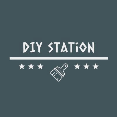 北の大地北海道からmoca &KENがDIY情報や北海道情報を発信!DIYブログ「DIYステーション」&アクセサリーショップ「ハニースマイル」を開設‼️趣味はDIY🛠キャンプ🏕アメ車🛻アクセサリー作り🎀釣り🎣ドライブ🚗食べ歩き🍔/フォロバ🙆♀️🤗