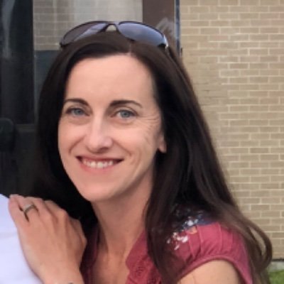 KariSturgen's profile picture. 