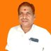 Harendra Singh (@harendrsinghbjp) Twitter profile photo Harendra Singh (@harendrsinghbjp) Twitter profile photo