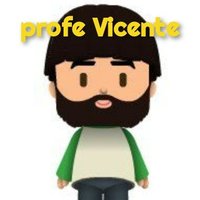 palomo79 (@palomo79) 's Twitter Profile