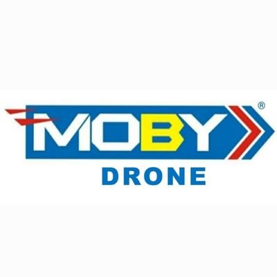 MobyDrone