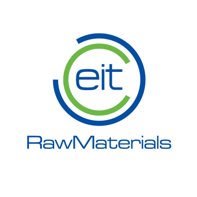 Developing raw materials into a major strength for Europe. Driving and fostering #innovation and #entrepreneurship along the #rawmaterials value chain.