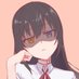 白猫 (@shironekosetuna) Twitter profile photo 白猫 (@shironekosetuna) Twitter profile photo