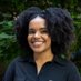 Tauryn Dargan, MS (@pagingdrdargan) Twitter profile photo Tauryn Dargan, MS (@pagingdrdargan) Twitter profile photo