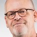 Gunne Grankvist (@GunneGrankvist) Twitter profile photo Gunne Grankvist (@GunneGrankvist) Twitter profile photo