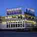 Second Avenue Pier (@2ndavepiermb) Twitter profile photo Second Avenue Pier (@2ndavepiermb) Twitter profile photo