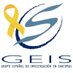 GEIS (@GrupoGeis) Twitter profile photo