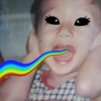 goriigro (@unipuking) 's Twitter Profile