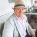 Rusty Hughell (@rustyhughell) Twitter profile photo Rusty Hughell (@rustyhughell) Twitter profile photo
