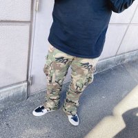 KAZU KING (@kmgrking_1215) Twitter profile photo