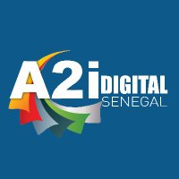 A2i DIGITAL SENEGAL (@a2itv1) 's Twitter Profile