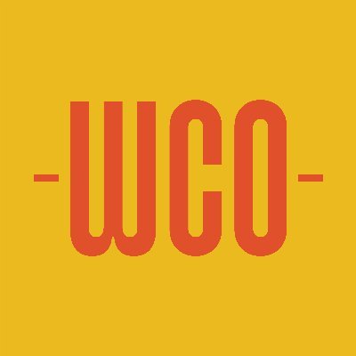 The mission of the Worthington Chamber Orchestra (WCO) is to support local artists while providing diverse and dynamic programming that entertains, inspires, an