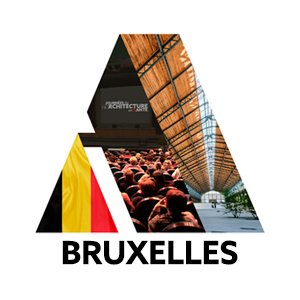 jasante_be's profile picture. Toute l'actualité des JAS Bruxelles : https://t.co/rhfkUKMjnD