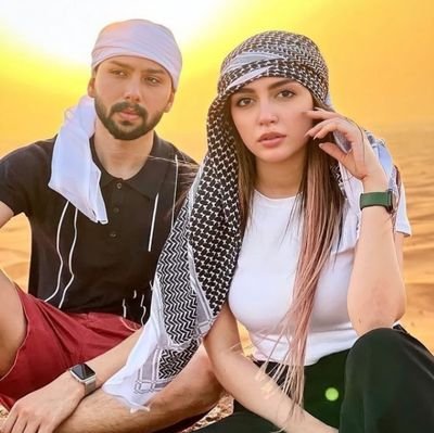 ولنا في الخيال حياة