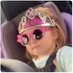 carter (@cartersarah) Twitter profile photo carter (@cartersarah) Twitter profile photo