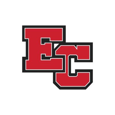 Welcome class of 2027!! Follow along for all the updates you’ll need to make smooth transition to East Central High School!❤️🖤