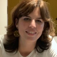 Patricia Zalamea (@pzalamea) 's Twitter Profile Photo Patricia Zalamea (@pzalamea) 's Twitter Profile Photo