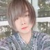 ひろTOPDANDY別館 (@hiro1_ptp) Twitter profile photo ひろTOPDANDY別館 (@hiro1_ptp) Twitter profile photo