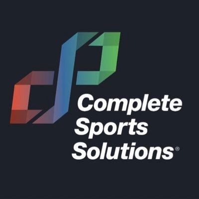 Specialists in Sports Tours To The Biggest Destinations - Offices: UK, Australia, Canada, Portugal, India, Brazil, China Enquiry@CompleteSportsSolutions.co.uk