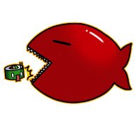 ロウ (CF21 - Booth TBA) (@_yinghuo) 's Twitter Profile