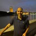 Steven Samols (@ssamols) Twitter profile photo Steven Samols (@ssamols) Twitter profile photo