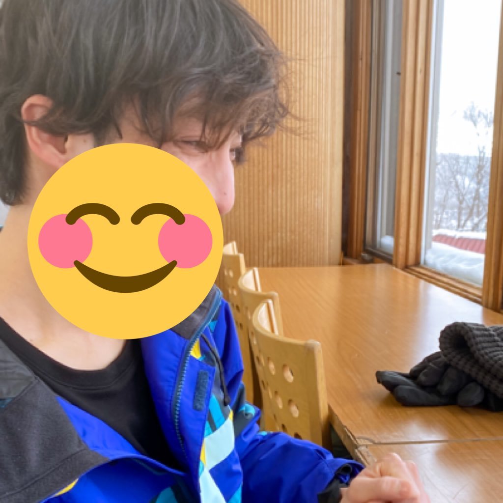 ikecbook's profile picture. 29歳 stepnを機に仮想通貨デビュー 初心者です ⭐️2022/ 5/14スタート(コモン10足アンコ4足レア1足) 合計投資額90万円 s国 stepnが無くなるまで付き合う！