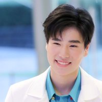 phuwinLove❤ (FCภูวินทร์)(@Tawan2389) 's Twitter Profile Photo