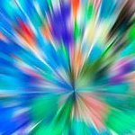 Lelxe's profile picture.