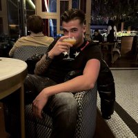 jake brooks (@jakebrookss9) 's Twitter Profile
