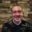 Matthew Milian - @MatthewMilian - Twitter