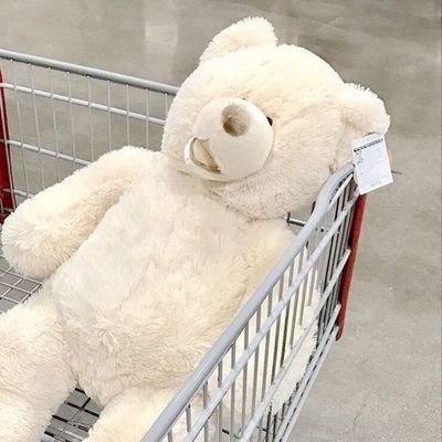 daireedairee22's profile picture. @weir ♡ 10 ปี แน้ววว
@tattoocolour ♡
  #ชาวนัว คนหนึ่ง 👑
!!ชาวนัวกลัวสุราหมด!! แง๊วๆ🐻
 
 (ลูกพี่ผ้มชื่อ รัฐ💪🍻)