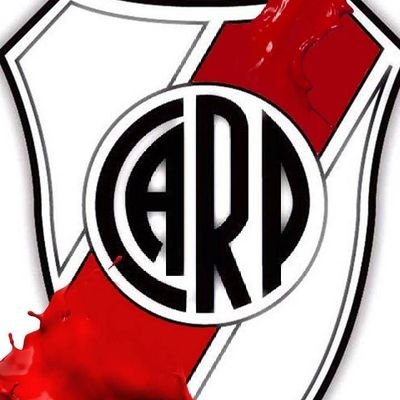 River Plate y Rock and Roll