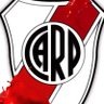 millo_0912's profile picture. River Plate y Rock and Roll