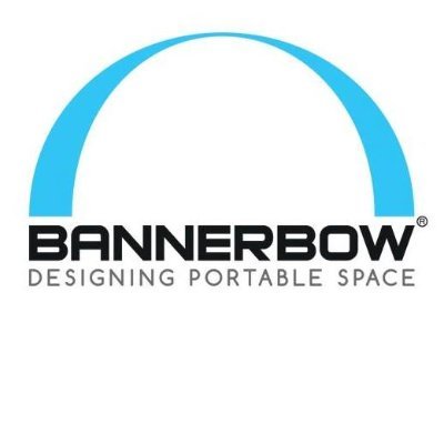 BannerbowUK Profile Picture