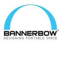 Bannerbow UK(@BannerbowUK) 's Twitter Profile Photo