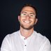 Martin Josifoski (@martinjosifoski) Twitter profile photo Martin Josifoski (@martinjosifoski) Twitter profile photo