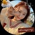 DM YG DI TAG (@blistrexx) Twitter profile photo DM YG DI TAG (@blistrexx) Twitter profile photo