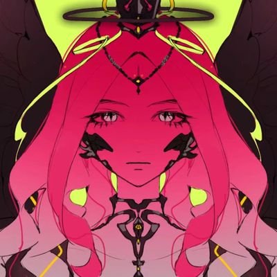 Vitaさんのプロフィール画像