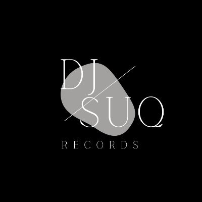 Established 2021 | Dance/Electronic & Hip Hop ✨ | Founder: @djsuniverseq