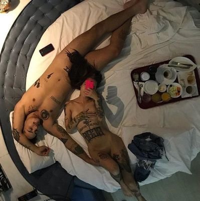 KomangRaka15's profile picture. Sexy 🔞