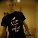 Jeff Sterling - @Jeff_Sterling_ - Twitter