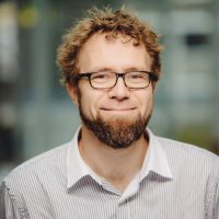 Terje Håkstad (@terjehaakstad) 's Twitter Profile Photo Terje Håkstad (@terjehaakstad) 's Twitter Profile Photo